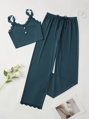 UMI® Lounge Set | 1+1 Gratis
