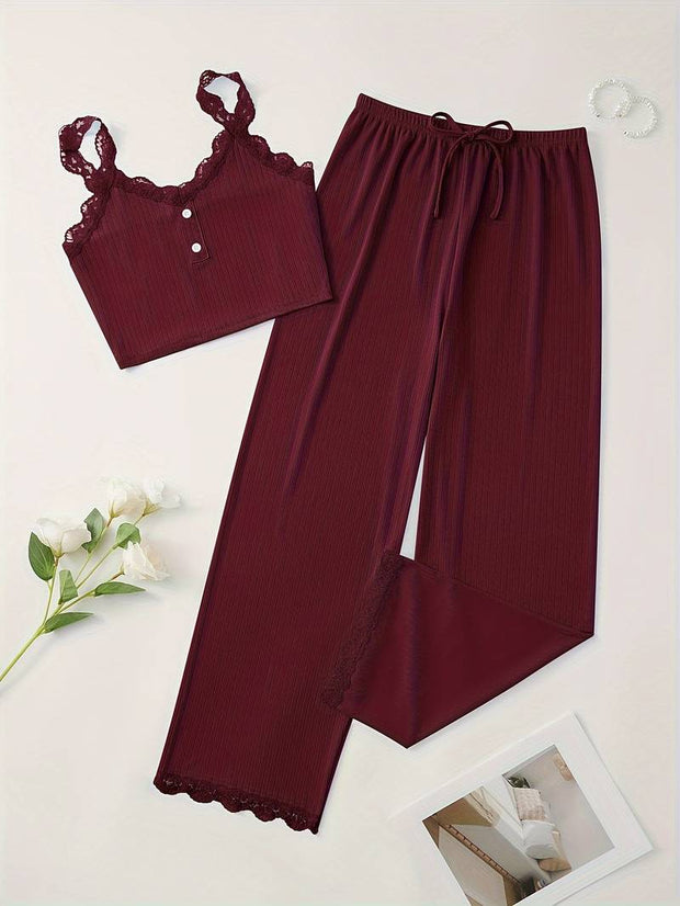 UMI® Lounge Set | 1+1 Gratis