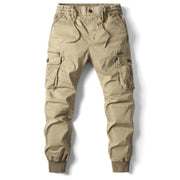 Vanguard - Cargo Joggingbroek voor Heren