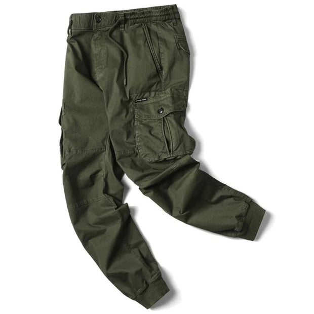 Vanguard - Cargo Joggingbroek voor Heren